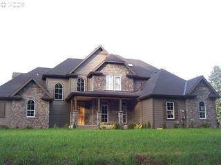 Main Photo